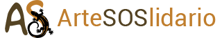 ArteSOSlidario