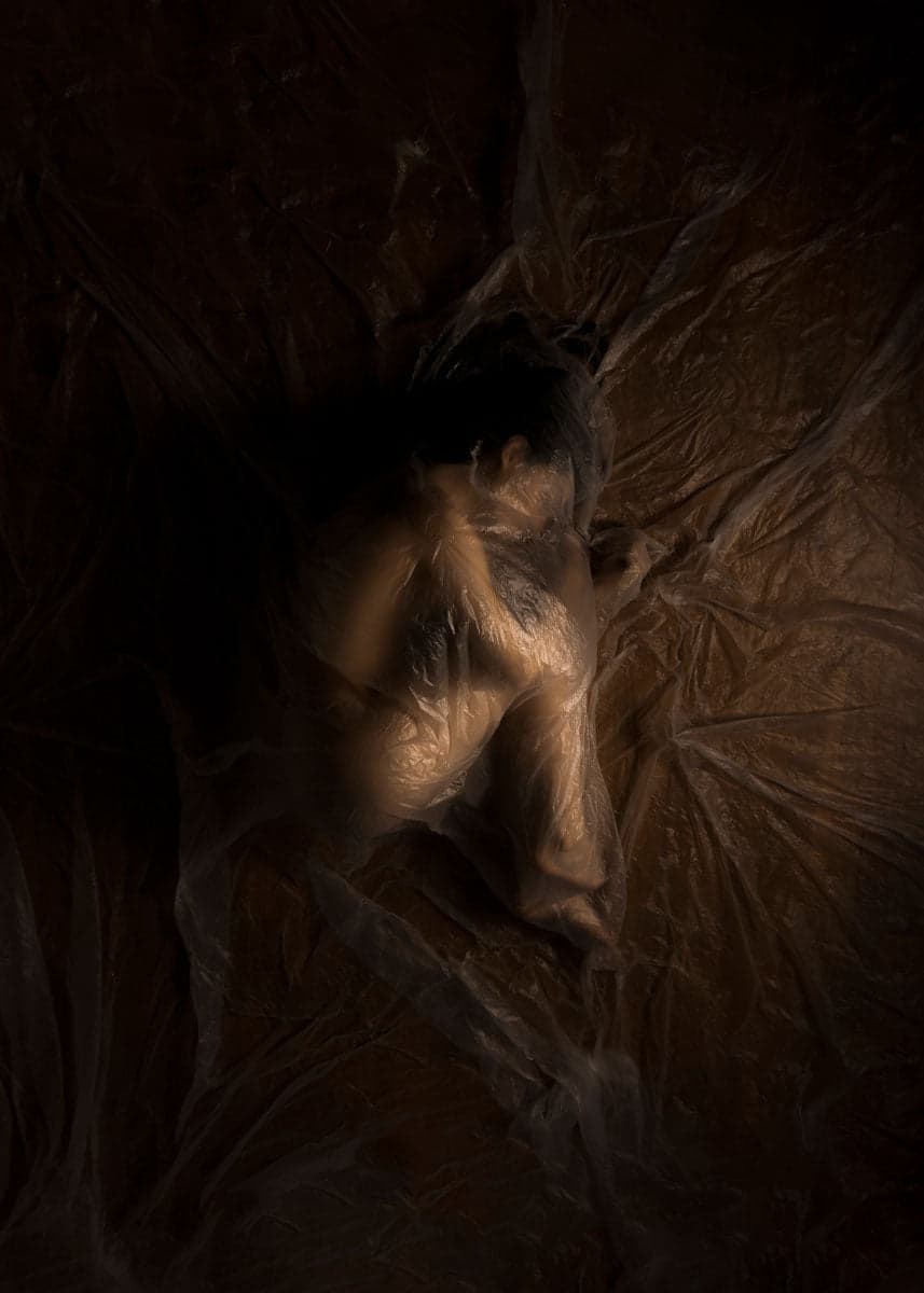 VIII Concurso Fotografía ArteSOSlidario