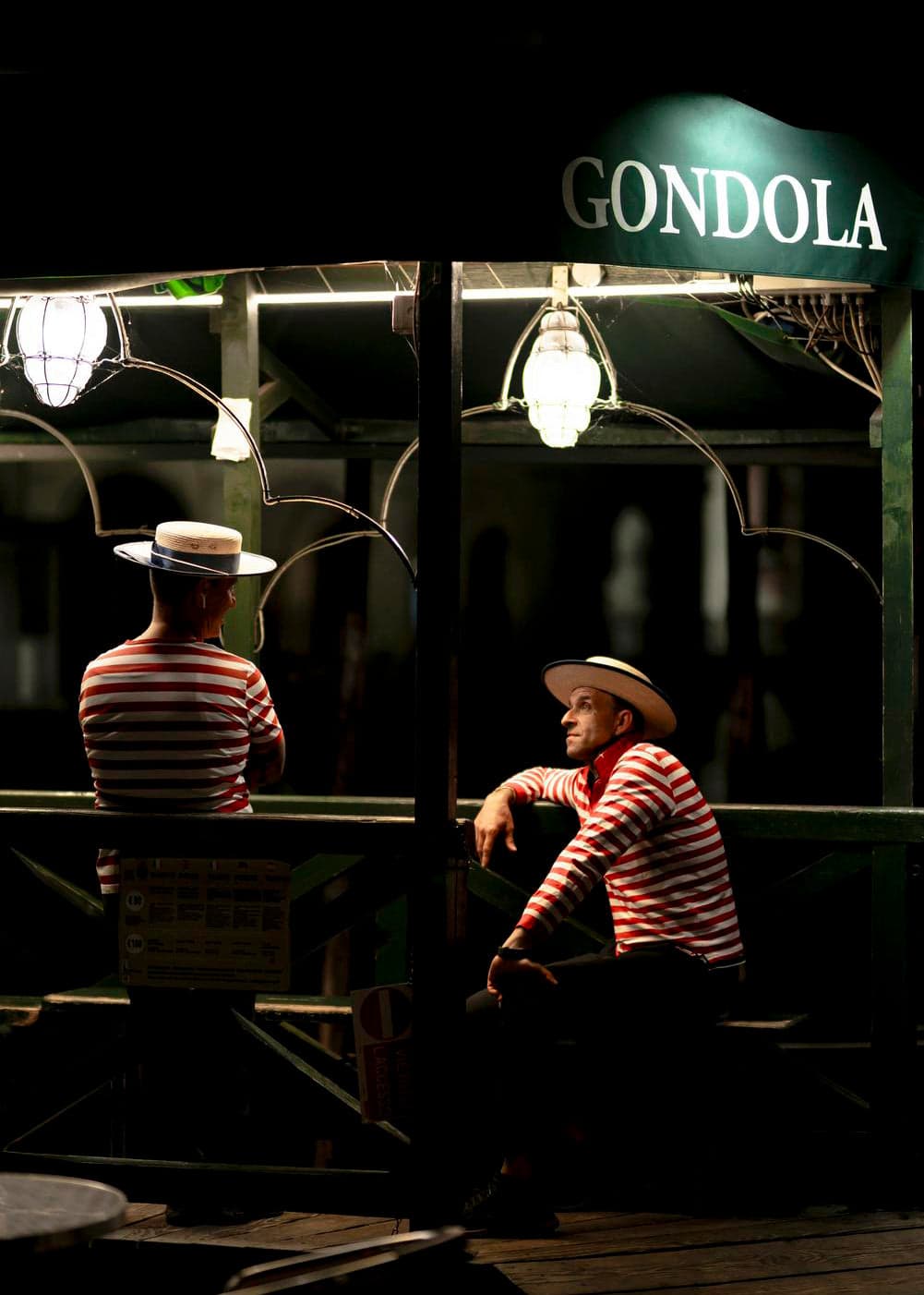 X Concurso Fotografía ArteSOSlidario