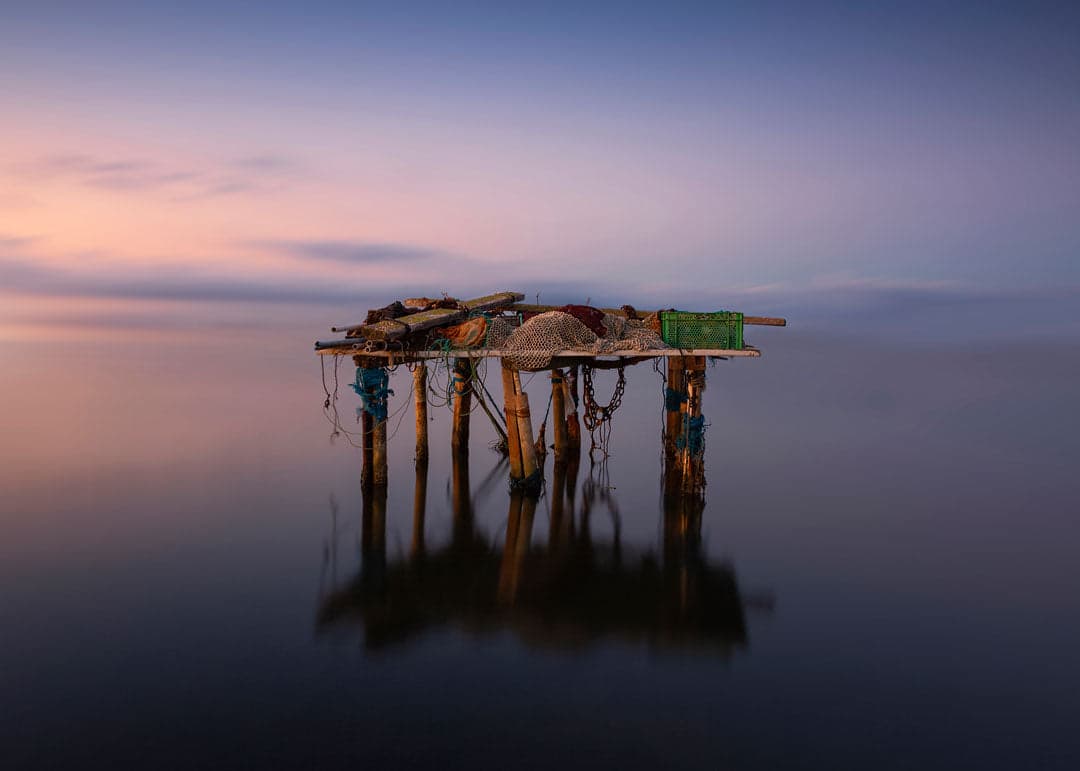 VII Concurso Fotografía ArteSOSlidario